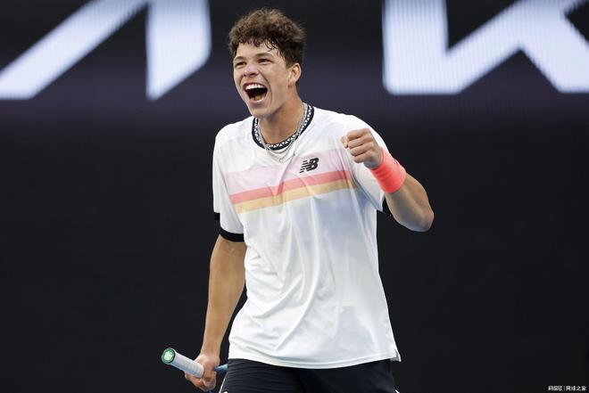 利局面下 利局面下