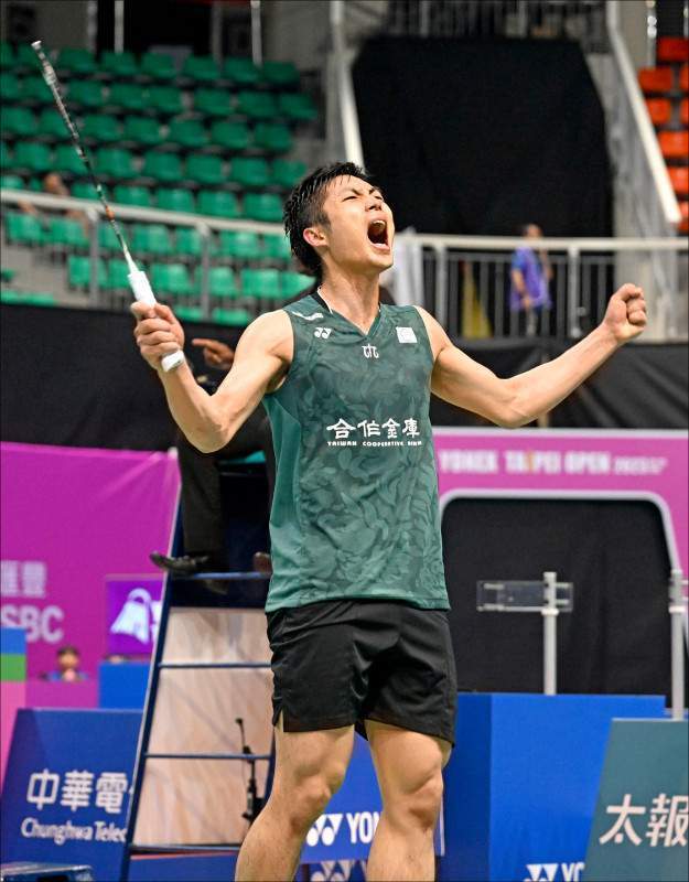 采取了高压 采取了高压