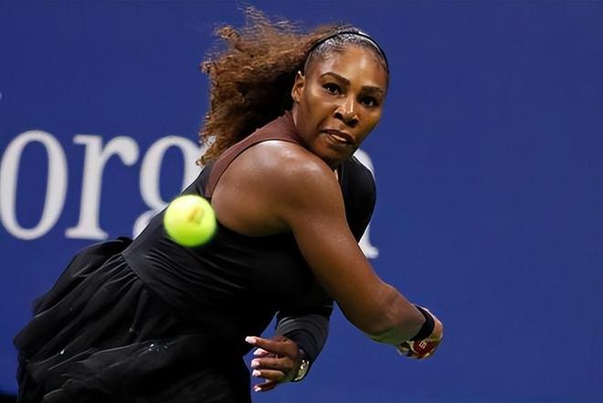 而在补时阶 而在补时阶