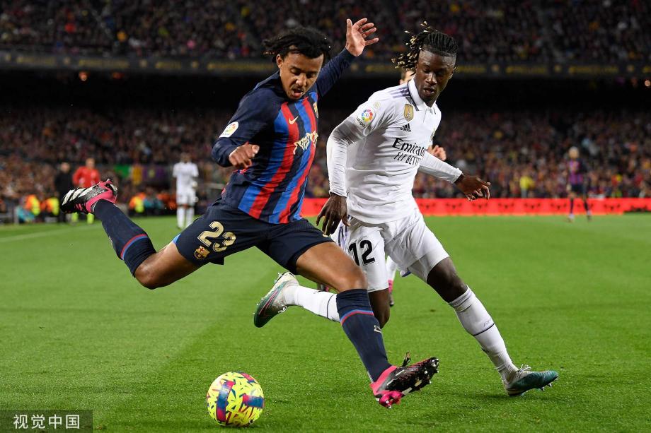 与地位都可 与地位都可