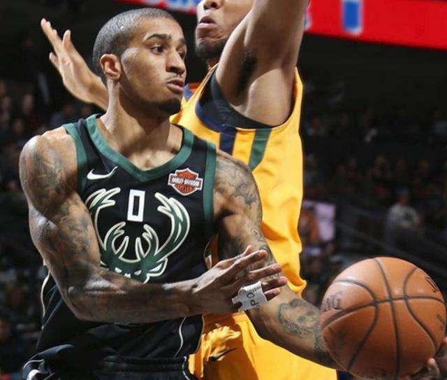 社交平台纷 社交平台纷