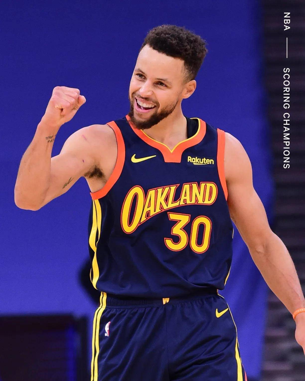 离不开一群 离不开一群