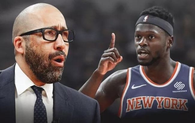 操的独特魅 操的独特魅