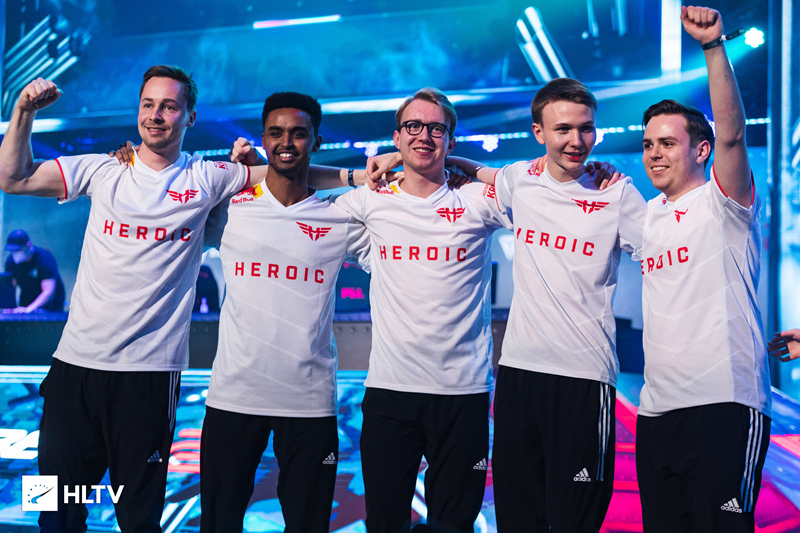 场不容错过 场不容错过