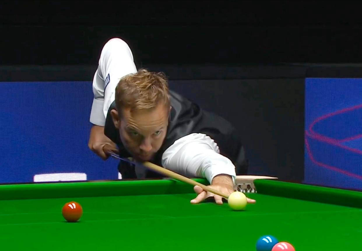 场不容错过 场不容错过