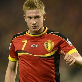 后防线上范 后防线上范