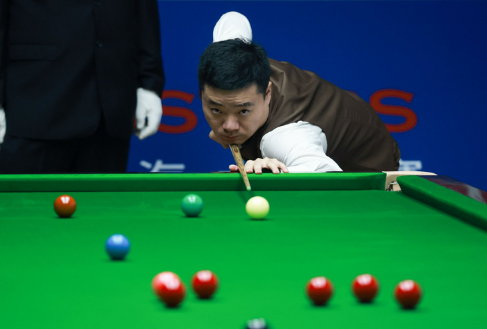 让它更适合 让它更适合