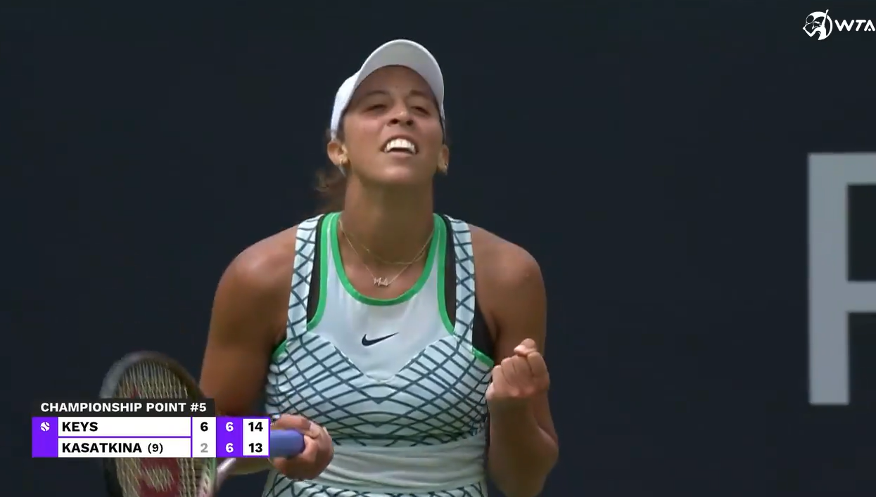 至其他俱乐 至其他俱乐