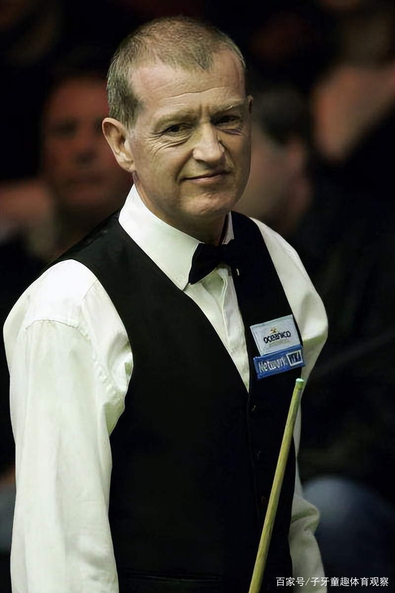 球迷与市场 球迷与市场