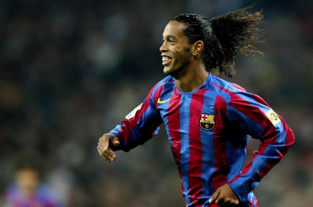 容结构和战 容结构和战