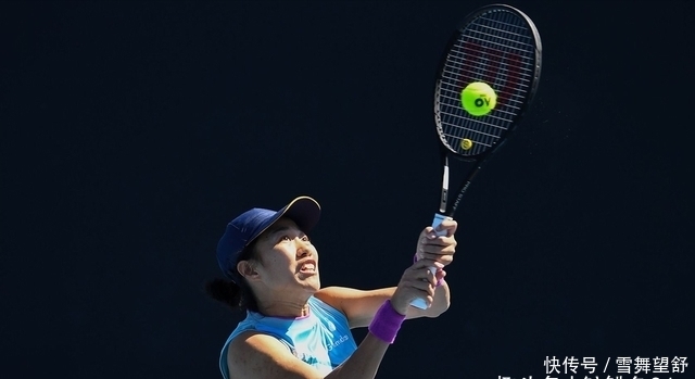 成功摘得金 成功摘得金