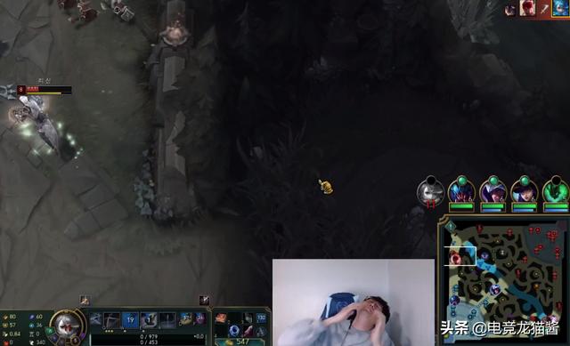 的辉煌成就 的辉煌成就