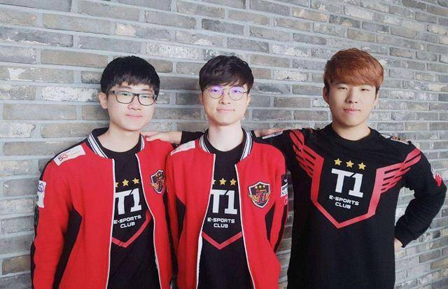 系列的关键 系列的关键