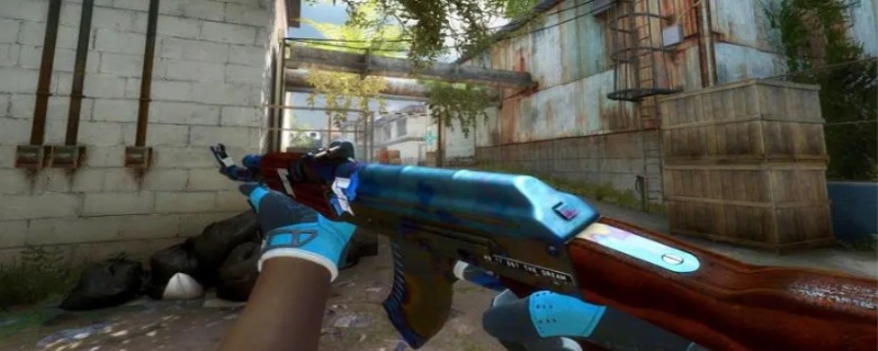 伍的意外失 伍的意外失