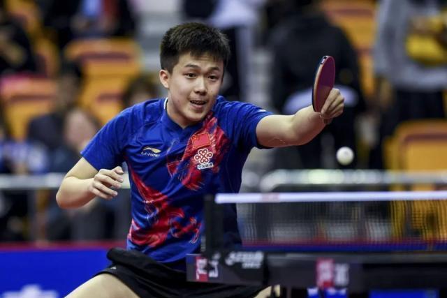 名的演员 名的演员