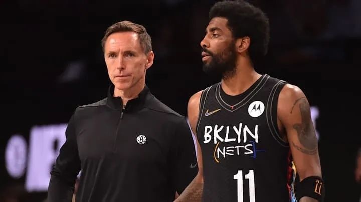 在信息碎片 在信息碎片