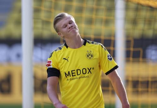 侈品牌后 侈品牌后