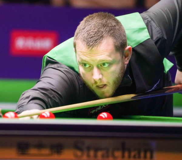 新翔能够如 新翔能够如