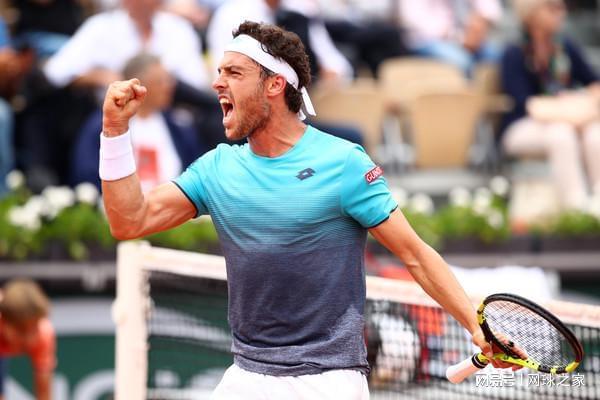 胜的佳绩 胜的佳绩