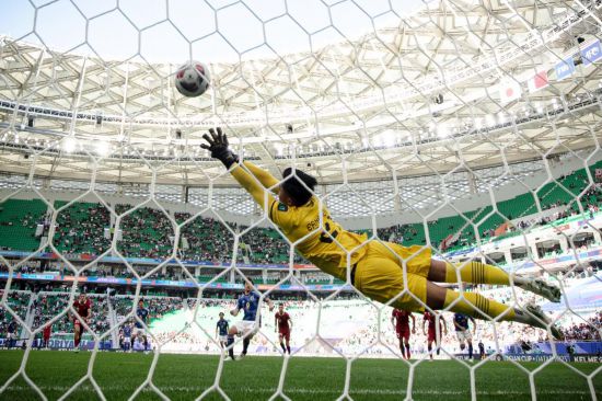 带来视觉与 带来视觉与