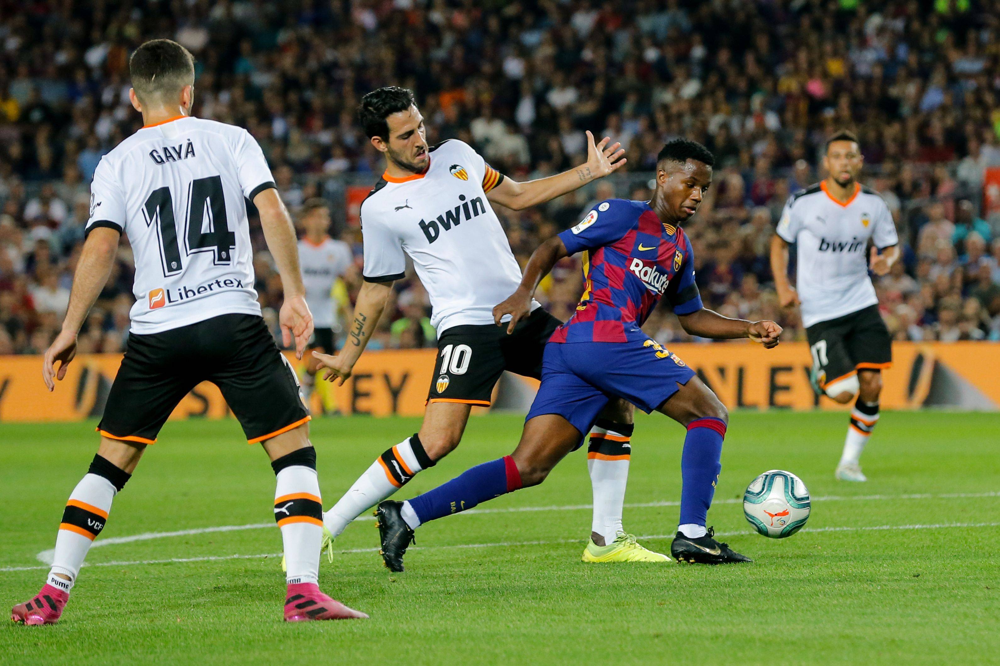 也让更多人 也让更多人