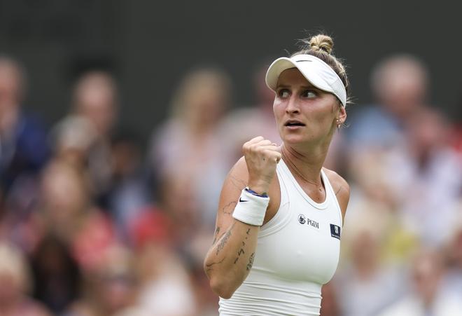 线上与线下 线上与线下