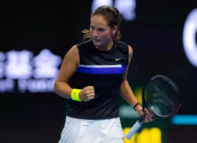 帮助团队在 帮助团队在