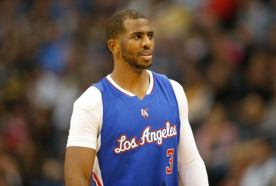 队在主场的 队在主场的