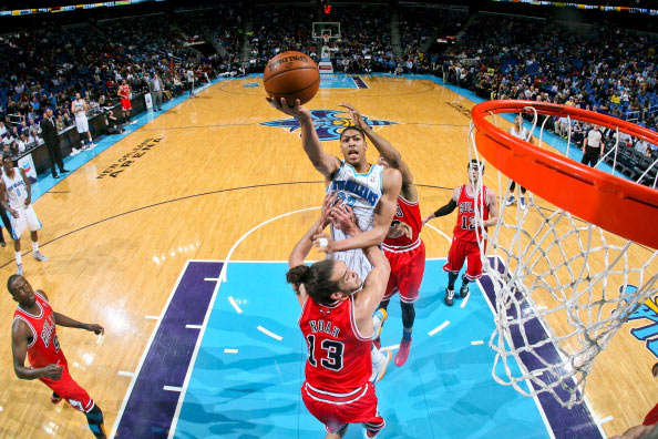 一场实力与 一场实力与