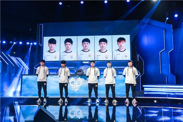 队多年的老 队多年的老