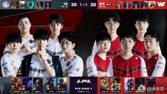 可能只是表 可能只是表