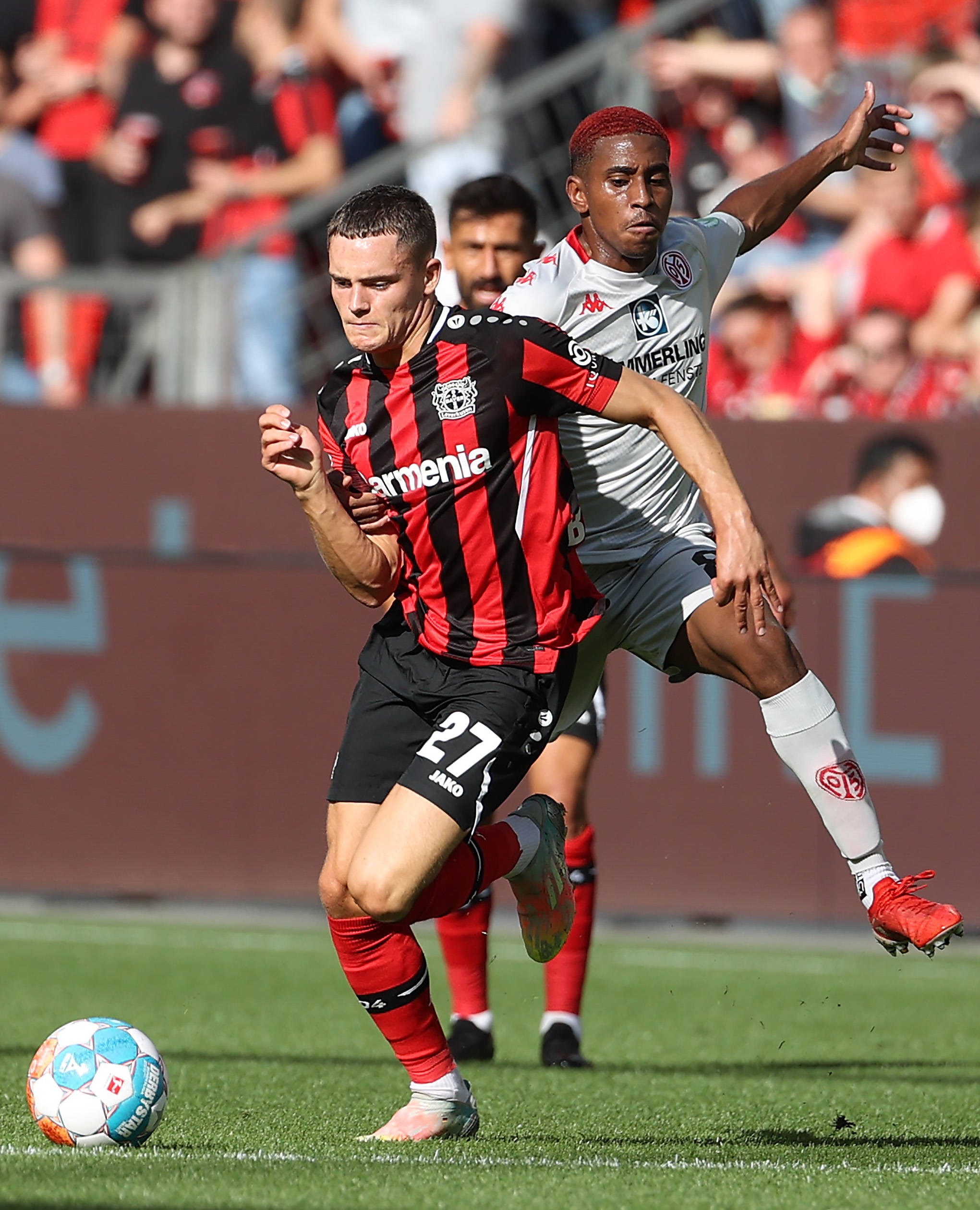 运动员在备 运动员在备