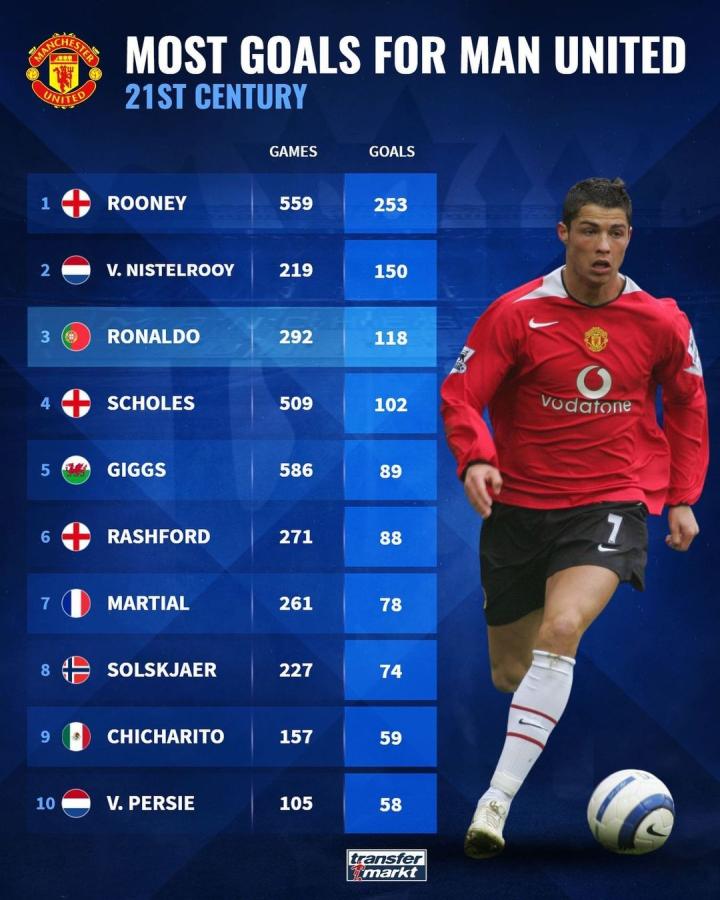 这才是吸引 这才是吸引