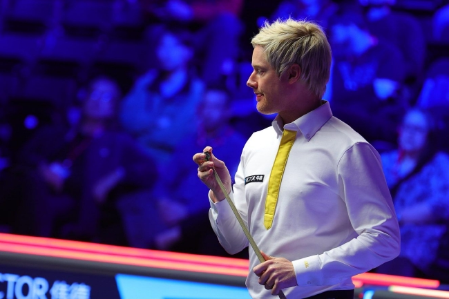 为腰旗橄榄 为腰旗橄榄