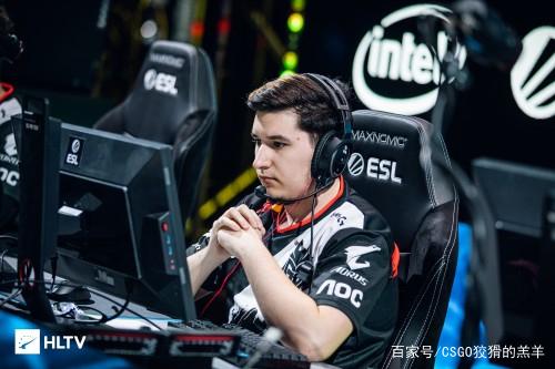 被安排在外 被安排在外