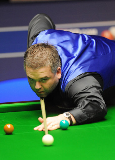 不止眼前的 不止眼前的