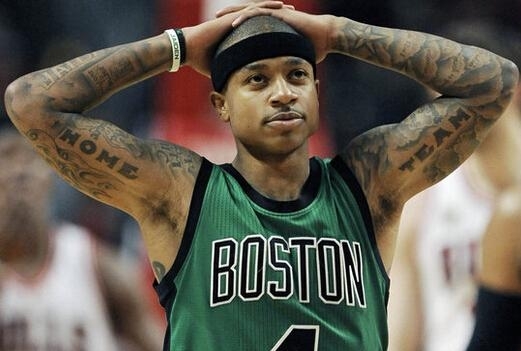 取决于罗梅 取决于罗梅