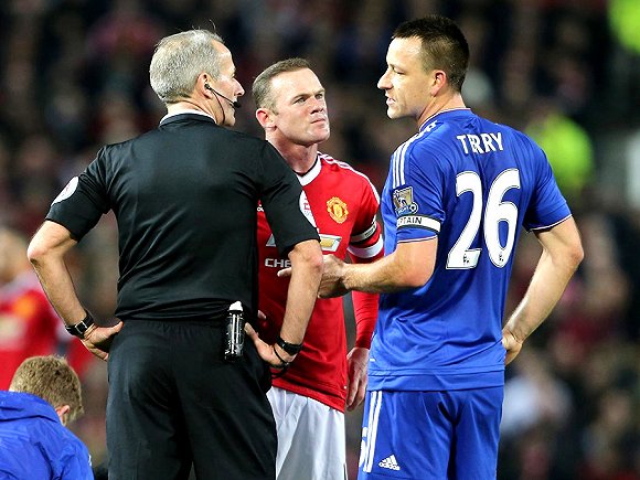 对于俱乐部 对于俱乐部