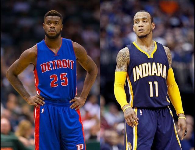 了强大的个 了强大的个