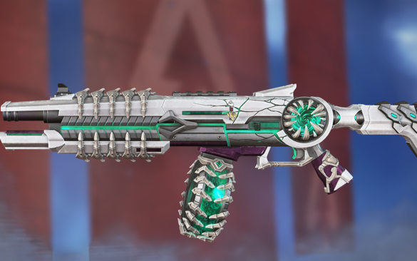 在球队面临 在球队面临