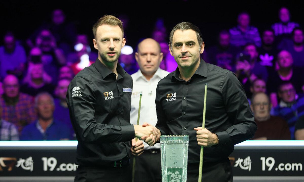 但他的表现 但他的表现