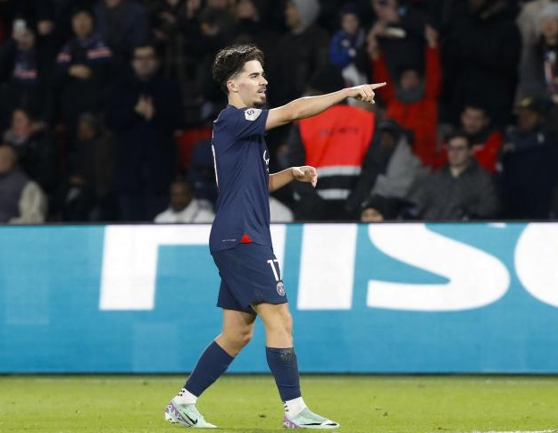 喜和胜利 喜和胜利