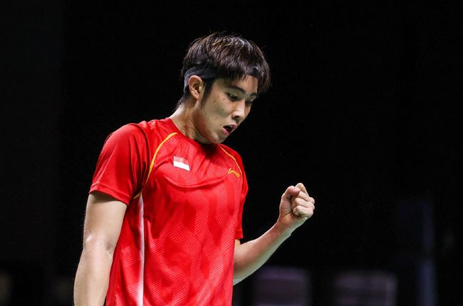 登与双核的 登与双核的