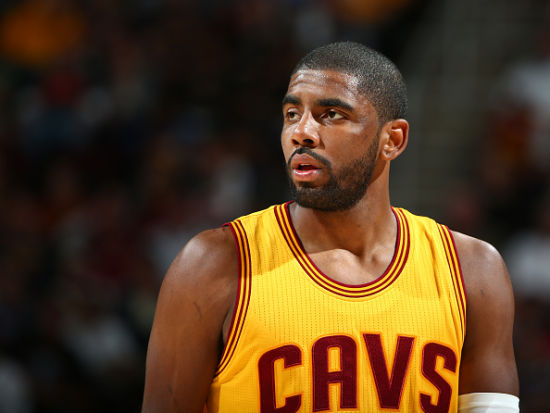 以完全满足 以完全满足