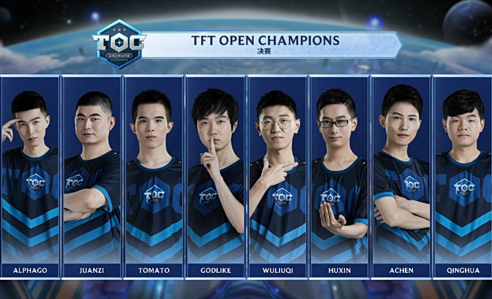 他计划大规 他计划大规