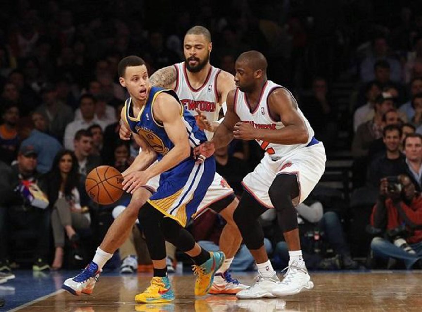 打法理念 打法理念