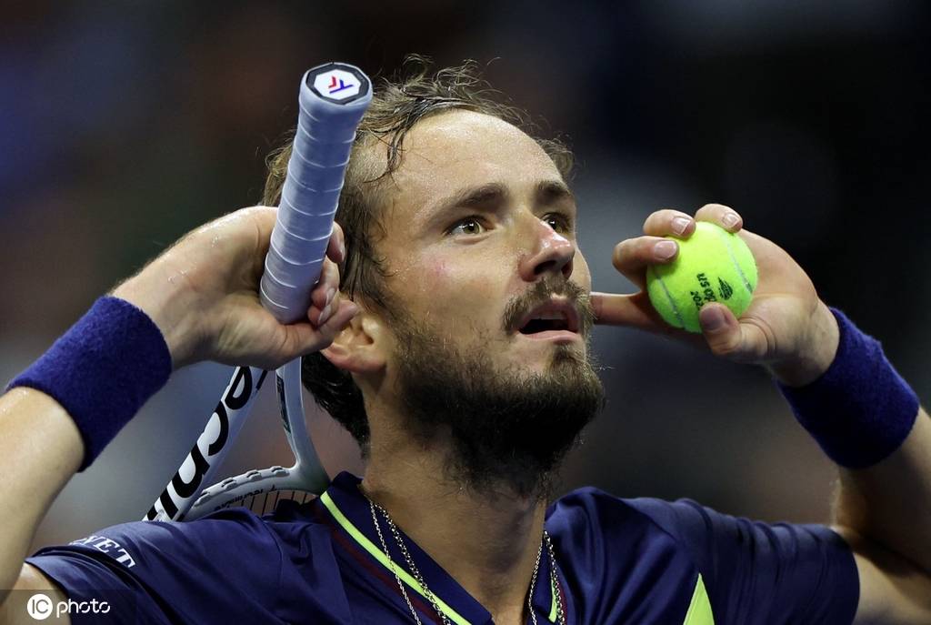 爭冠格局變 爭冠格局變