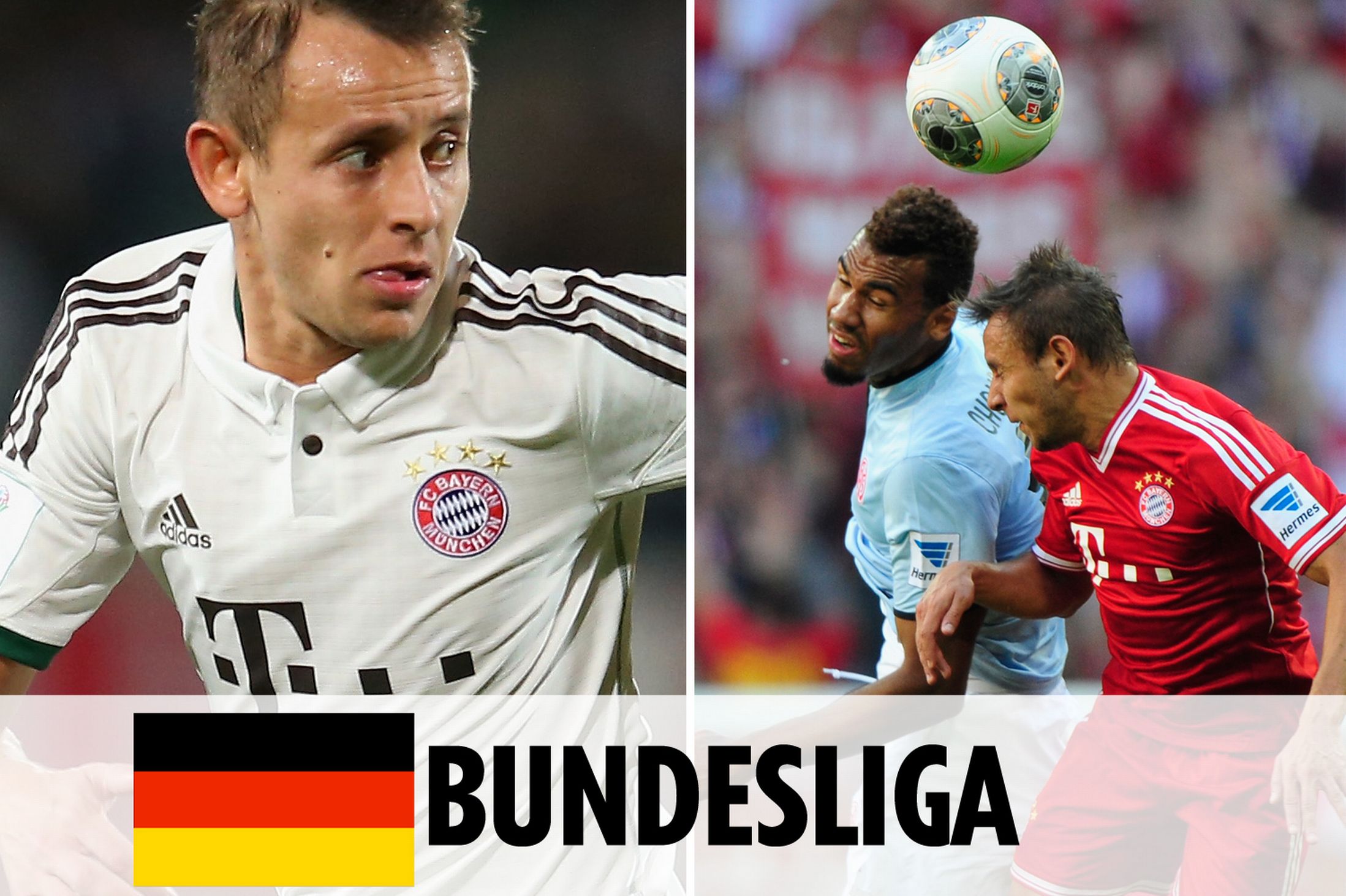 曼在防守端 曼在防守端