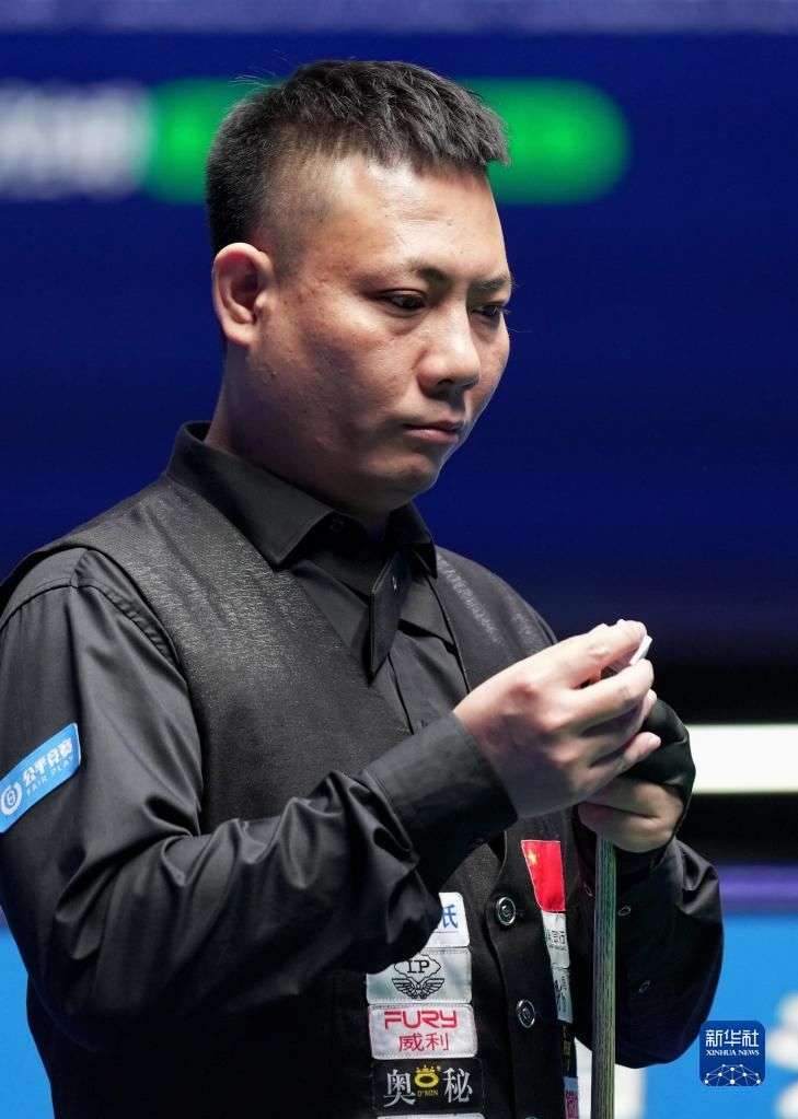 体的焦点 体的焦点