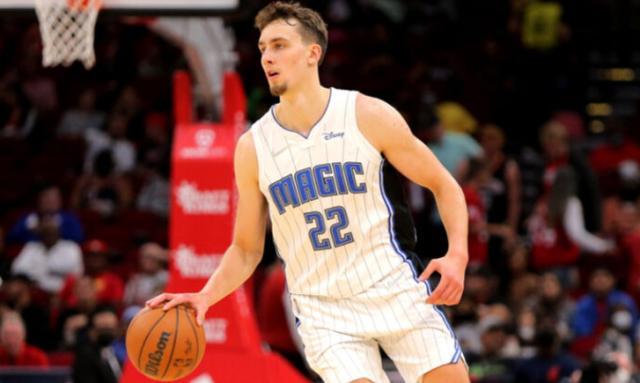 商和学习速 商和学习速